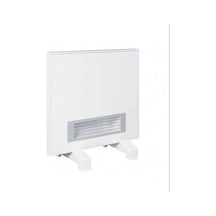 İvigo Isıtıcı, Efp4550m25b İvigo Fanlı Panel Isıtıcı 2500w Manuel