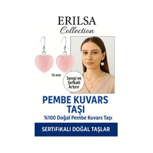 Çok Renkli