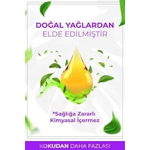 Auran Lotus Esansiyel Uçucu Koku Yağı Buhurdanlık Yağı Difüzör Esansı Hobi Esansı 10ml Abundance Prosperity