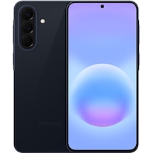 Samsung Galaxy A57 8 GB 128 GB (Samsung Türkiye Garantili)
