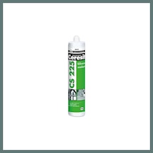 Bezos 280gr Silikon Beyaz 1 Adet Ventra
