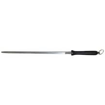 Masat Yuvarlak No.12 AF-Y12 AL-FA TOOLS