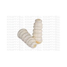 Kraftvoll 10010338 Arka Amortisör Takozu Armut Beetle Bora Golf Iv Jetta Polo A3 Leon Octavia Toledo 1j0512131b