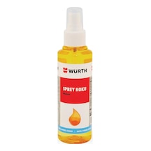 Sprey Araç Ve Oto Kokusu 150 Ml / Kavun - Melon