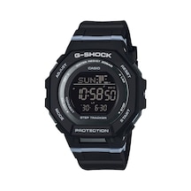 Casio Gmd-b300-1dr Unısex Kol Saati Siyah