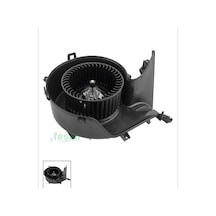 12v Kalorifer Motoru Opel Astra H 2003-2014 Vectra C 2002-2008 Saab 1998 1.9cdtı-1.8-2.0-2