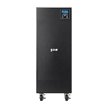 Eaton 9e10ki 10kva 15/9dk Online Seri+usb
