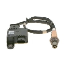 Bosch 0281007046 Partikul Sensoru 04l906261b 04l906261f
