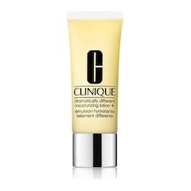 Clinique Dramatically Different Nemlendirici Losyon KuruKarma