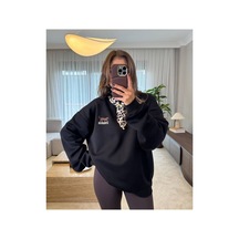 Siyah