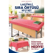 Kırmızı