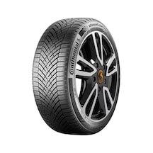 Continental 225/60R18 100H Allseasoncontact 2 Dört Mevsim Lastiği 2026