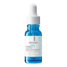 La Roche Posay Hyalu B5 Booster Yaşlanma Karşıtı Serum 15 ML