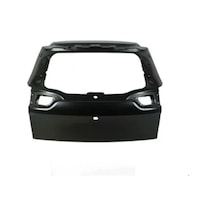 Jeep Cherokee 2015- Arka Bagaj Kapağı Kl Uyumlu Oem No: K68104185ab