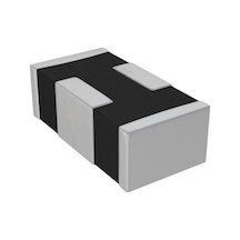 Pulse Electronics Cx1210mkx7r7bb105 Seramik Kapasitör 20 Adet