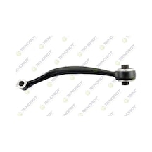 Teknorot Salıncak On Sol Alt Ust Bmw F25 F26 Rotılsız B-889 31106787673