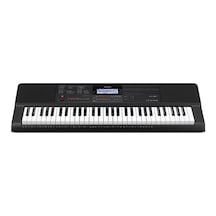 Casio Ct-x700 61 Tuşlu Org