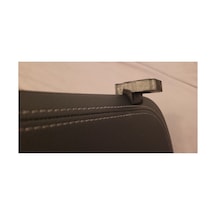 370z Telefon Montaj Adaptörü