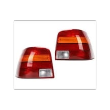 Volkswagen Golf 4 Stop Lambası Sağ Sol 1998-2004 1j6945095q