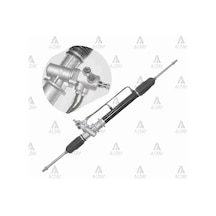 Direksiyon Kutusu H-100 94-04 Minibüs - Kamyonet / L-300 90-08 Hidrolik