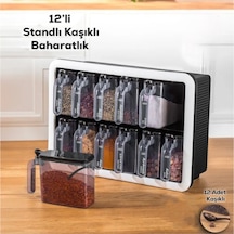 Çok Renkli