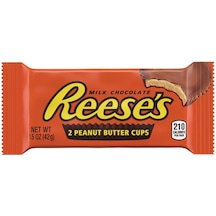 Reese's Two Cups Çikolata 42gr