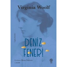 Deniz Feneri - Mccv-628634