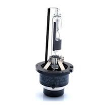 Megamarket06 D4r Xenon Oto Ampul 4300k