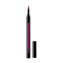 Christian Dior Rouge Ink Lip Liner Dudak Kalemi 789 Superstitious