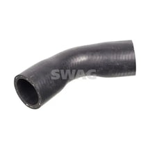 Mercedes C180 W203 Radyator Hortumu Ust 2000-2002 Swag 10936793