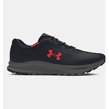 Under Armour Ua Charged Bandit Tr 3 Spsiyah Siyah