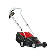 Efco PR 35 S Elektrikli Çim Biçme Makinesi