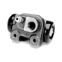 Bosch 0986475635 Arka Sag Fren Merkezi 4402a1 95668070