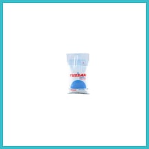 Bezos Tuzsan İyotlu Sof. Tuzu 750 Gr Dfnbez