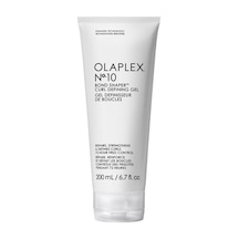 No.10 Bond Shaper Bukle Belirginleştirici Jel 200 Ml