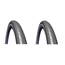 Mitas 700x35c Stop Thorn Zırhlı Şehir Bisikleti Dış Lastiği