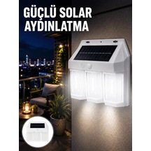 Diğer