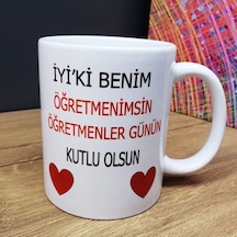 Çok Renkli