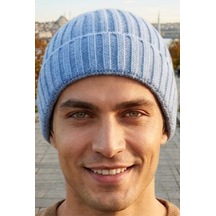Mavi