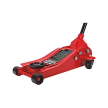 Proter Pr 303 Dp 3 Ton Düşük Profil Garaj Krikosu