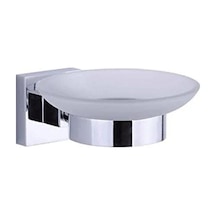 Deppot Fenıce Sabunluk