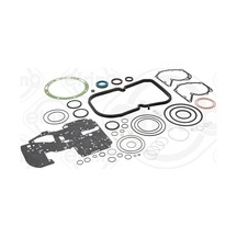 ELRING 424170 ŞANZ.TAK.CONTA OTOM. ELRING  424 170