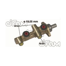 Cifam Fren Ana Merkezı Mercedes W114 W123 S123 W116 W126 R107 C107 Cıfam 202138 A0044302501