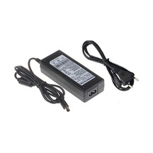 Güvenlik Kamerası Kayıt Cihazı Için 12V- 5A Plastik Adaptör Güç K