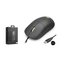 Gaming