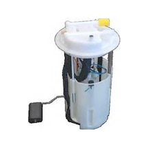 Serkar Fiorino 1.3 Yakıt Depo Şamandırası