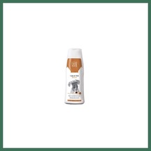 M-pets Köpekler İçin Koruyucu Tüy Bakım Şampuanı 250 Ml Bss