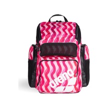 Pembe