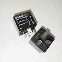 Grl-s-124dmd2 24v 40a 4pın Goodsky Oto Röle 3 Adet