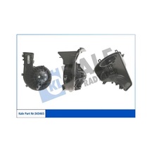 Opel Vectra C Kalorifer Motoru 1.6 2003-2008 Kale 343465